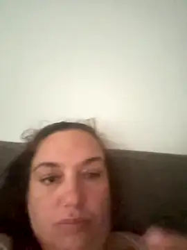 Eleanorxx online show from September 26, 2025, 6:39 am