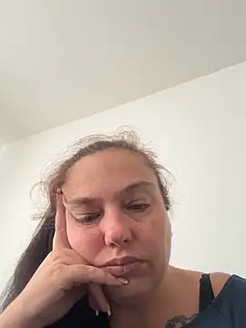 Eleanorxx online show from September 27, 2025, 12:32 pm