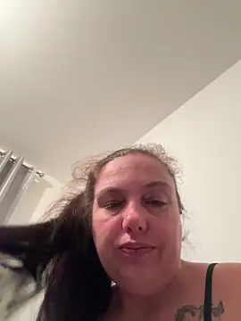 Eleanorxx online show from September 30, 2025, 9:09 pm