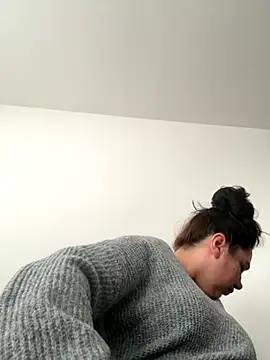 Eleanorxx online show from October 4, 2025, 12:47 pm