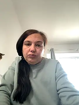 Eleanorxx online show from October 8, 2025, 9:40 am