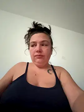 Eleanorxx online show from October 10, 2025, 6:56 am