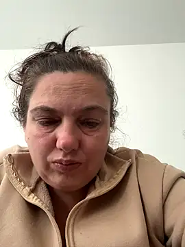 Eleanorxx online show from November 2, 2025, 1:57 pm