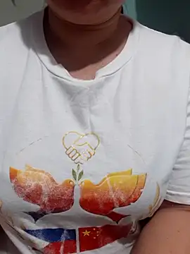 Kimkhaepretty online show from September 25, 2025, 12:42 pm