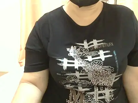 Kimkhaepretty online show from September 26, 2025, 2:43 pm