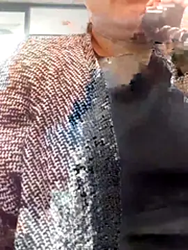 Kimkhaepretty online show from November 25, 2025, 5:18 am