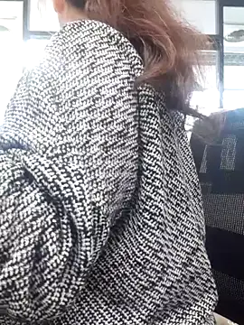 Kimkhaepretty online show from November 26, 2025, 6:25 am