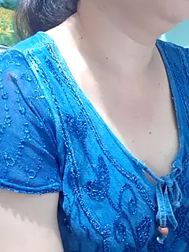 Kimkhaepretty online show from January 14, 2026, 2:12 pm