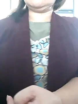 Kimkhaepretty online show from January 16, 2026, 4:38 am