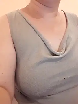 Kimkhaepretty online show from January 17, 2026, 11:59 am