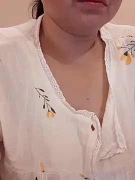 Kimkhaepretty online show from February 28, 2026, 12:28 pm