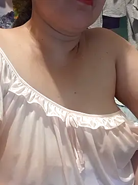 Kimkhaepretty online show from March 4, 2026, 2:23 pm