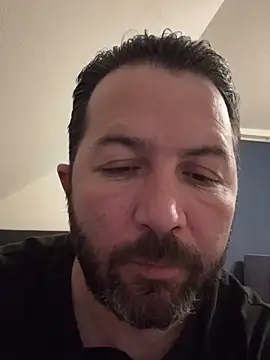 carpediemhkn online show from January 7, 2026, 12:35 am