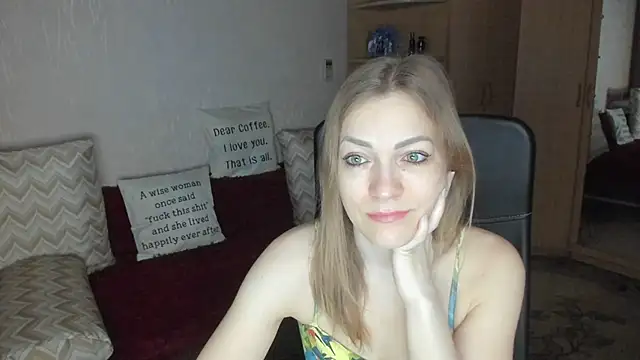 Tiffany Bates online show from January 17, 2026, 3:55 am