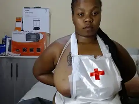 HORNYMELONS22xx online show from September 24, 2025, 6:22 pm