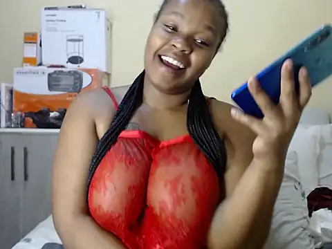 HORNYMELONS22xx online show from September 26, 2025, 4:33 pm