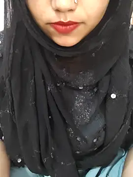 Miss Rose   online show from November 19, 2025, 8:09 pm