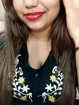 Miss Rose   online show from November 22, 2025, 10:03 am