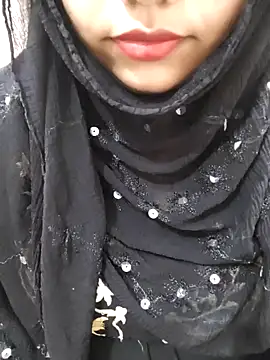 Miss Rose   online show from November 26, 2025, 6:58 am