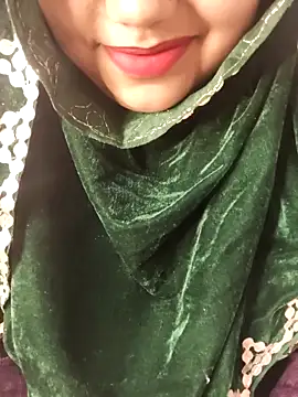 Miss Rose   online show from February 26, 2026, 5:39 am