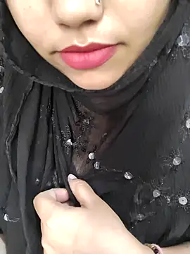 Miss Rose   online show from March 11, 2026, 6:08 am