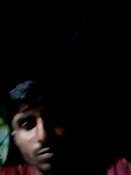 LesserUpset online show from October 1, 2025, 1:39 pm