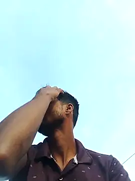 LesserUpset online show from October 5, 2025, 1:04 am