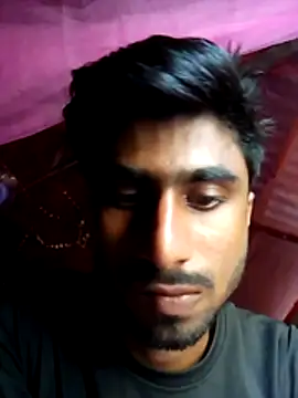 LesserUpset online show from October 24, 2025, 8:33 am