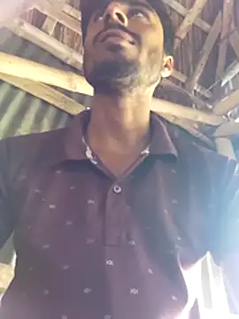 LesserUpset online show from November 3, 2025, 3:41 am