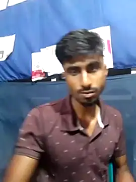 LesserUpset online show from November 6, 2025, 3:13 pm