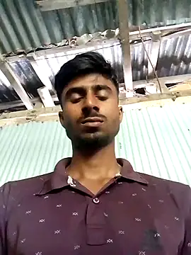 LesserUpset online show from November 7, 2025, 5:40 am