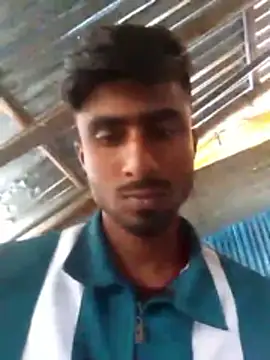 LesserUpset online show from February 11, 2026, 6:51 am