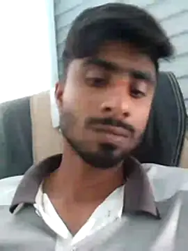 LesserUpset online show from February 22, 2026, 4:35 am