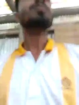 LesserUpset online show from March 2, 2026, 4:58 am