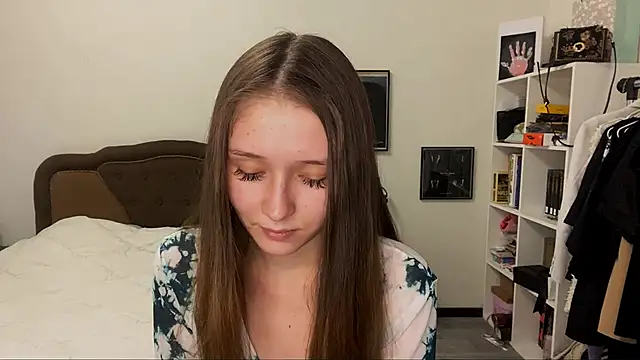 Snapshot of Denny_Yorgeritai chatting on September 28, 2025, 2:00 pm Denny Yorgeritai online show from September 28, 2025, 2:00 pm