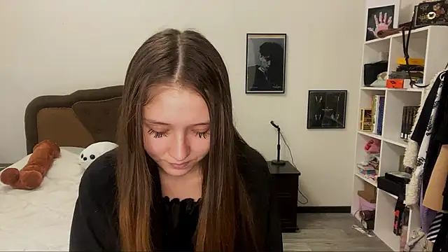 Snapshot of Denny_Yorgeritai chatting on October 1, 2025, 2:01 pm Denny Yorgeritai online show from October 1, 2025, 2:01 pm