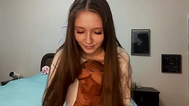 Snapshot of Denny_Yorgeritai chatting on October 7, 2025, 1:52 pm Denny Yorgeritai online show from October 7, 2025, 1:52 pm