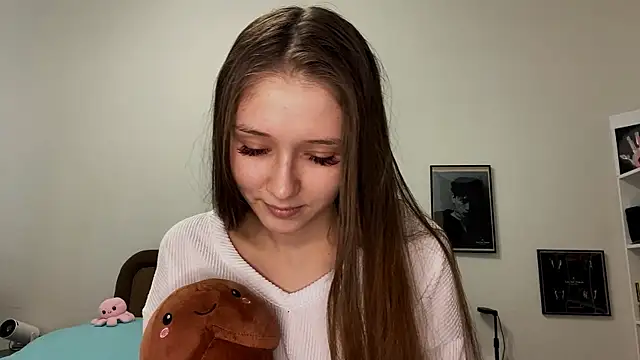 Snapshot of Denny_Yorgeritai chatting on October 12, 2025, 1:32 pm Denny Yorgeritai online show from October 12, 2025, 1:32 pm