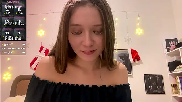 Denny Yorgeritai online show from January 31, 2026, 7:12 pm