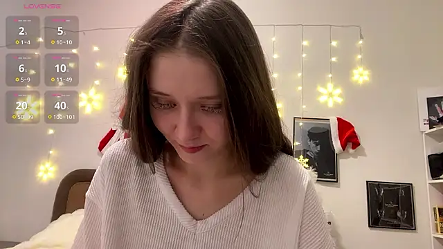 Denny Yorgeritai online show from February 8, 2026, 1:25 pm