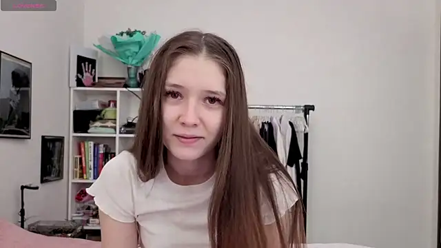 Denny Yorgeritai online show from March 24, 2026, 12:21 pm