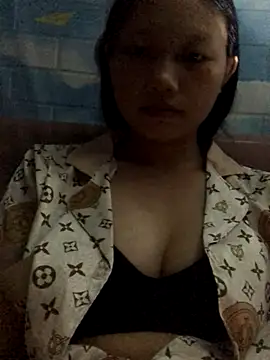 khatvong online show from October 12, 2025, 4:28 pm