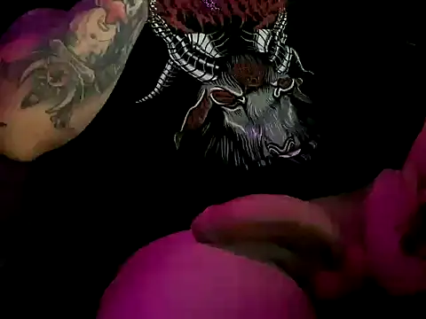 Sinner    online show from October 28, 2025, 11:18 pm