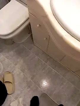 ruiiizz online show from March 16, 2026, 6:12 pm