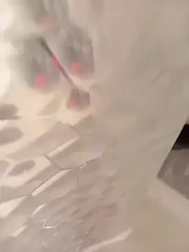 ruiiizz online show from March 21, 2026, 4:32 pm