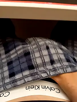 ruiiizz online show from March 23, 2026, 5:50 pm