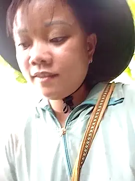 Samyy xx online show from November 12, 2025, 6:14 am