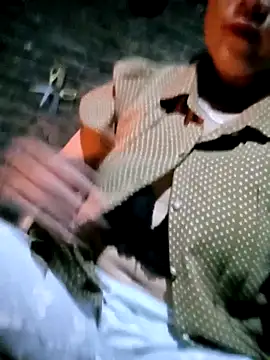 Samyy xx online show from January 16, 2026, 12:42 pm