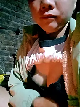 Samyy xx online show from January 18, 2026, 10:46 pm