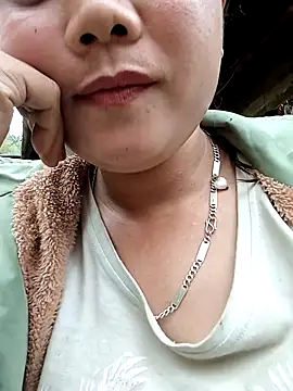 Samyy xx online show from February 19, 2026, 5:58 am